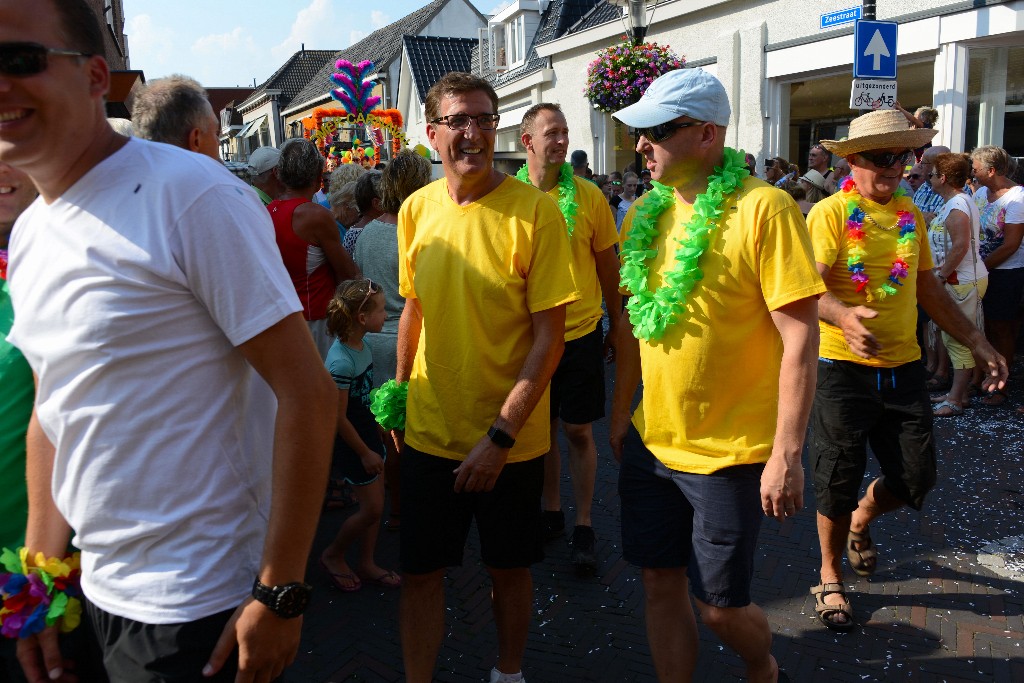 ../Images/Zomercarnaval Noordwijkerhout 2016 079.jpg